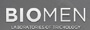 Biomen
